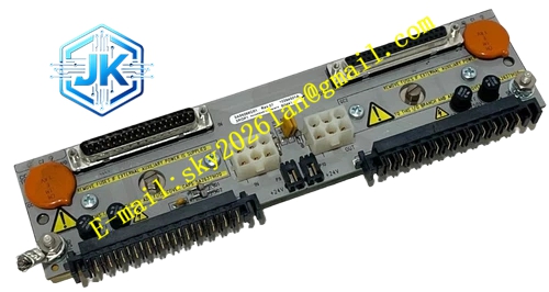 Emerson 3A99266G01