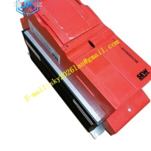 SEW MCF40A0075-5A3-4-00