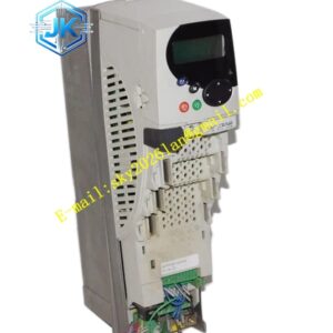 Emerson SP8414