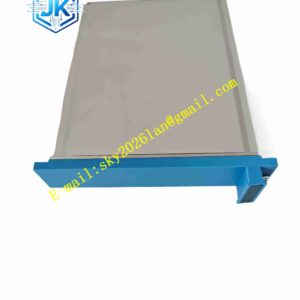 Honeywell FS-BLIND-COM