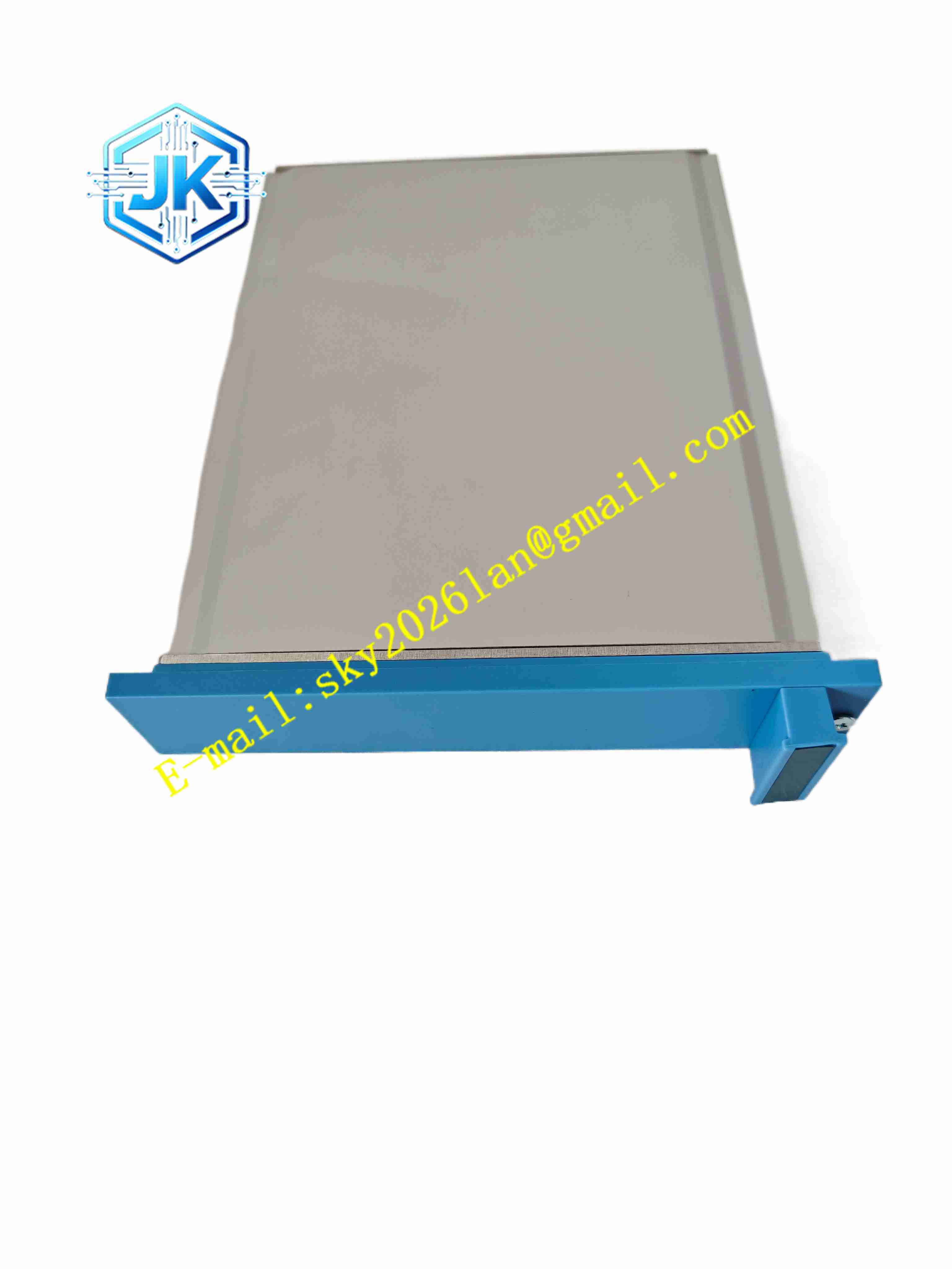 Honeywell FS-BLIND-COM