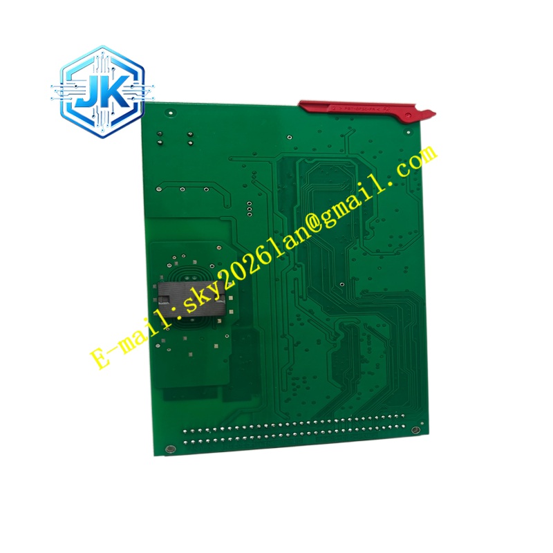 JOTRON 98609-003-REV.0850
