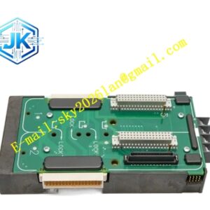 Emerson VE3051C0