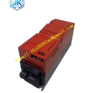 SEW MCF40A0300-5A3-4-00