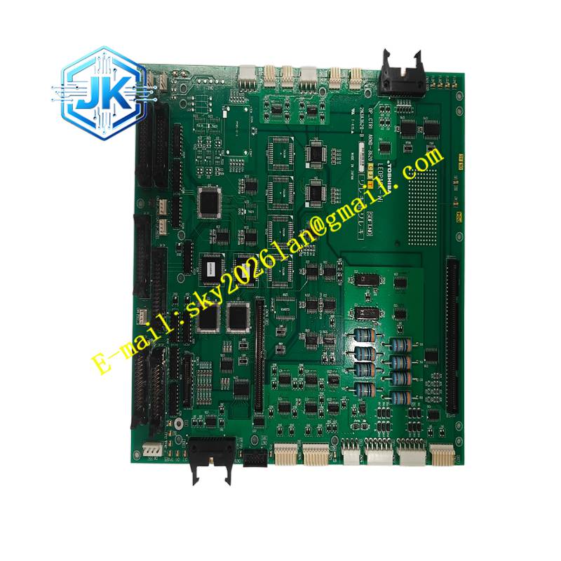 TMEIC ARND-3620