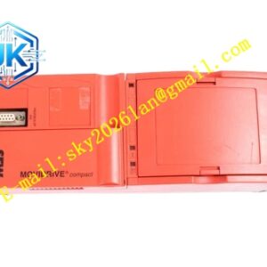 SEW MCF41A0030-5A3-4-00