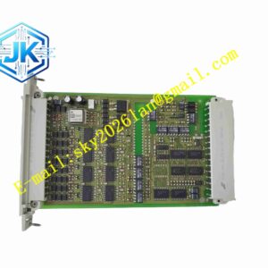 HIMA F3330