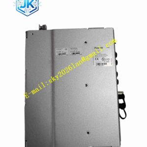 Rexroth PPC-R22.1N-T-Q2-G2-NN-FW