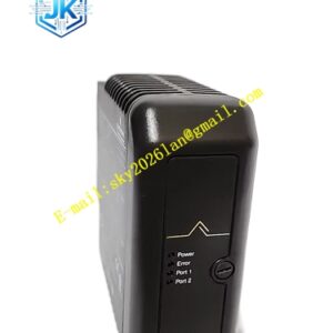 Emerson VE3005 12P2093X072