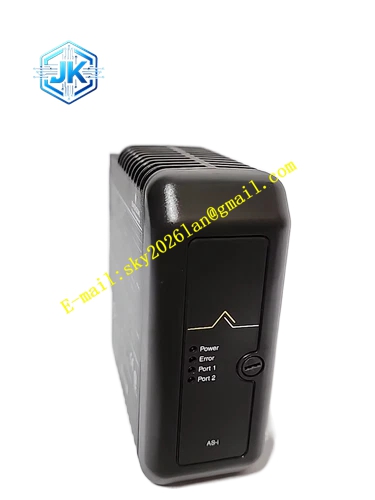 Emerson VE3005 12P2093X072