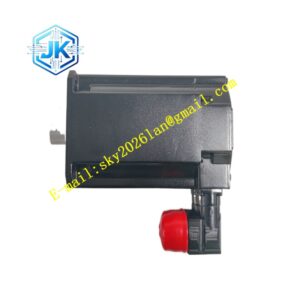 Kollmorgen AKB335-M005