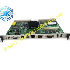 Densan DVE686‑51AA
