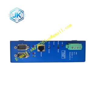 B+B SmartWorx BB-ESR902
