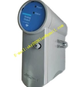 HONEYWELL CC-PAOX01
