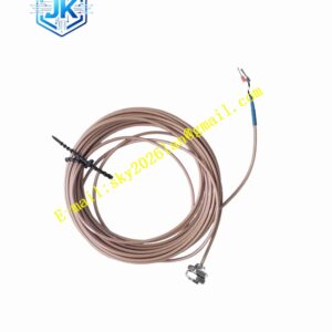 Emerson PR6423000-111