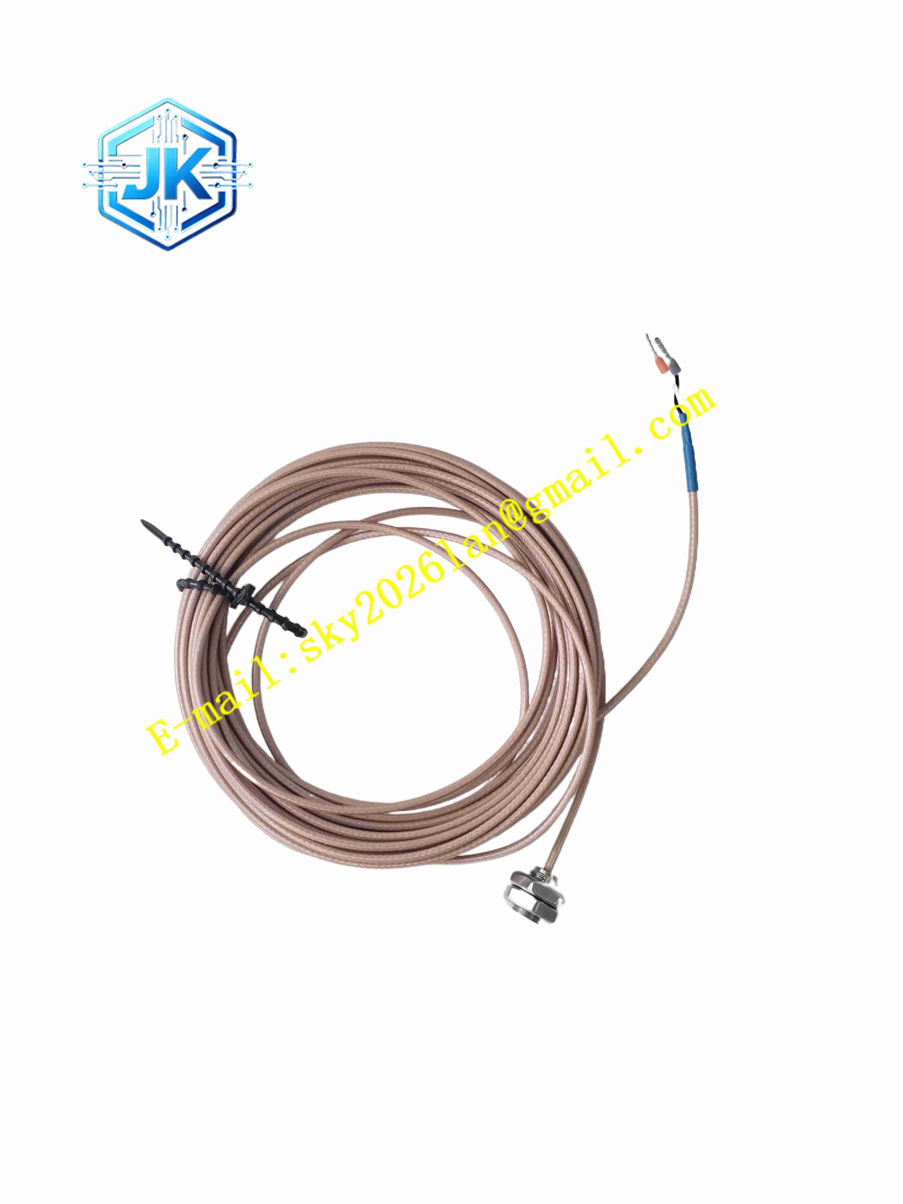 Emerson PR6423000-111