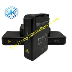 Emerson SE4050E0C0