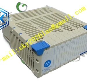 Emerson PR6423-003-030-CN