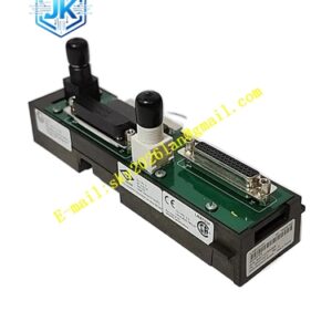 Emerson KJ4001X1-NA1