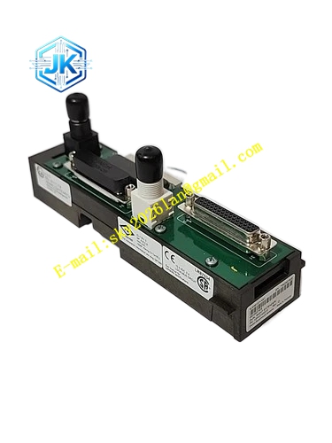 Emerson KJ4001X1-NA1