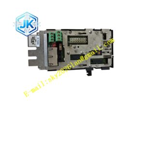 Metso D201380L