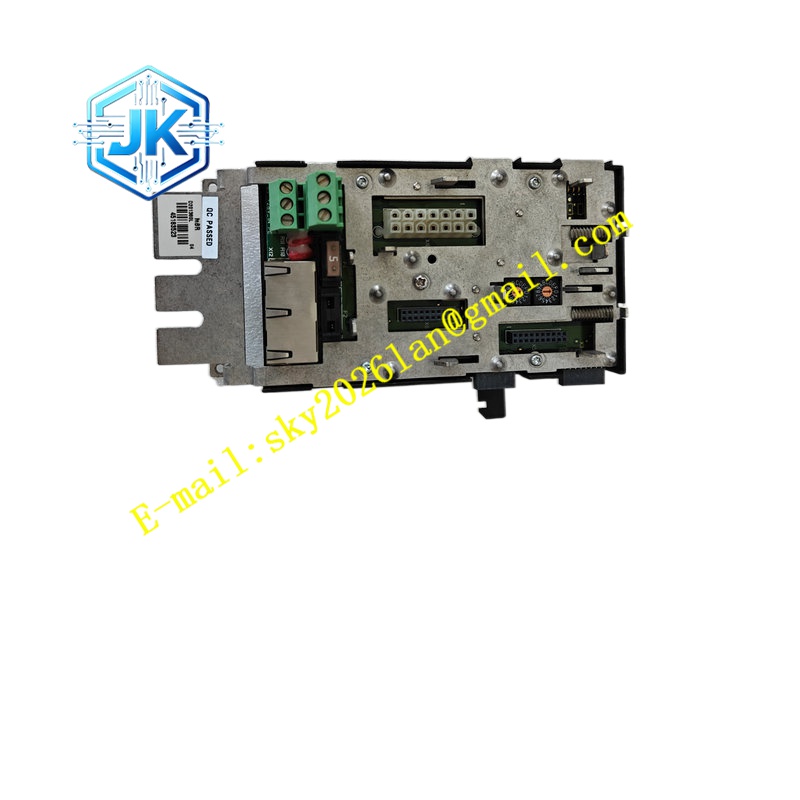 Metso D201380L