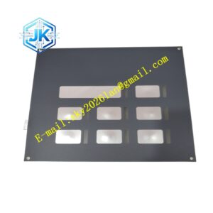 Honeywell 6580100019