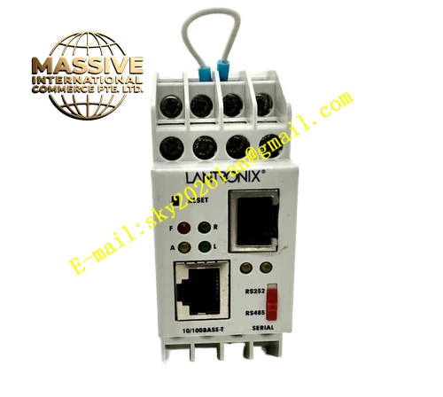 Metso D201925 69235PR52A