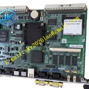 Densan DVE-686-51(9538)