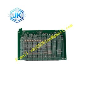 Honeywell 900B16-0202