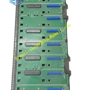 Emerson KJ4002X1‑BE1