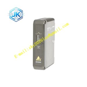 Emerson KJ2101X1-BA1 12P2690X012