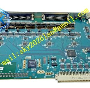 Densan DVE‑511‑PBF (9559A)