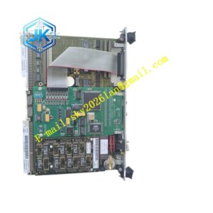BOSCH CLC-V02.3C-FW