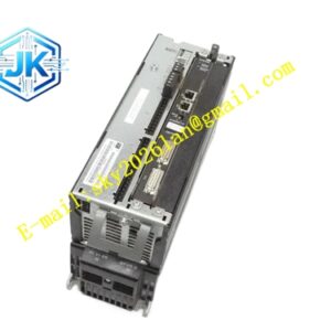 SEW MDX61B0040-5A3-4-0T