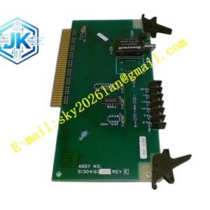 HONEYWELL 51304650-100