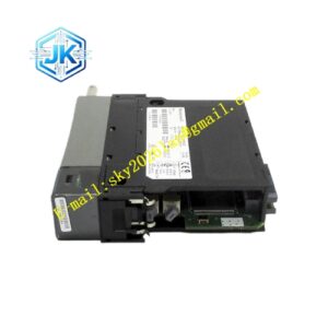 HONEYWELL TC‑CCR014