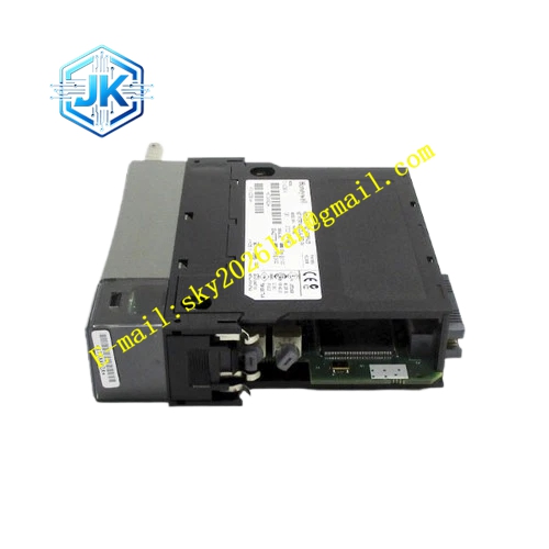 HONEYWELL TC‑CCR014