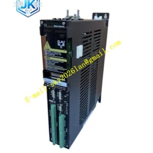 ELAU PMC‑2‑11‑05‑000‑00‑00‑01‑00‑00