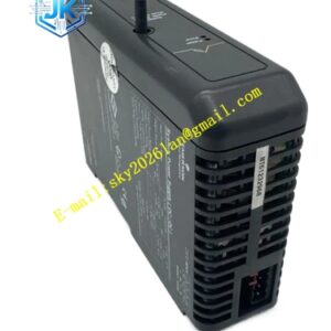 Emerson KJ1501X1‑BC2