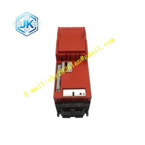 SEW MCF40A0015-5A3-4-00