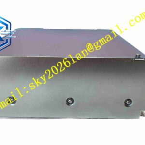 ABB DCF804-0050