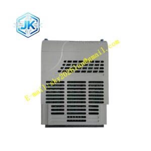 Emerson 1C31122G01