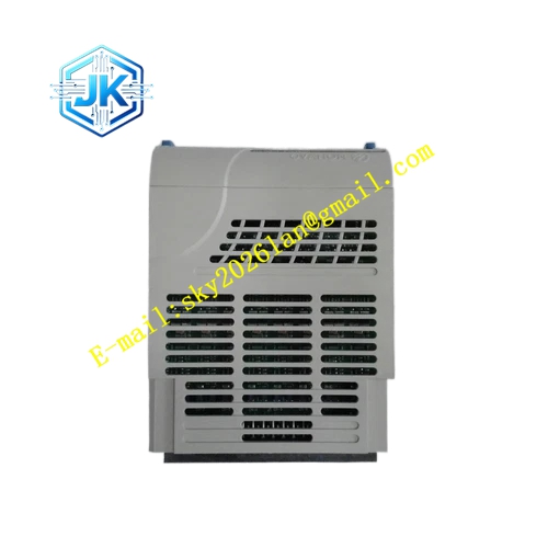 Emerson 1C31122G01