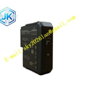 Emerson KJ3243X1-BB1