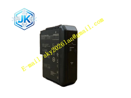 Emerson KJ3243X1-BB1