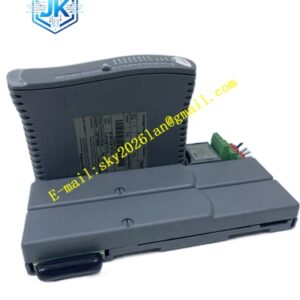 ICS Triplex T3464