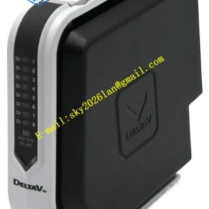 Emerson KJ3005X1-BA1