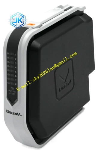 Emerson KJ3005X1-BA1