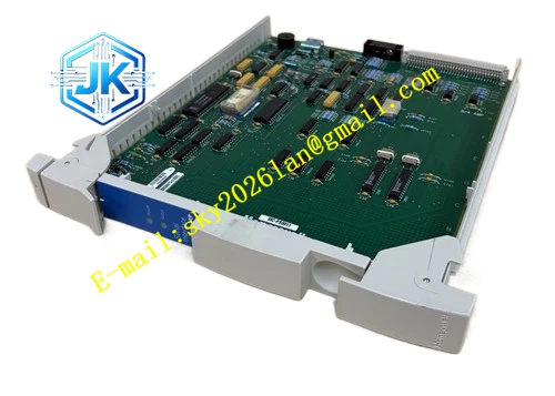 HONEYWELL 51304362‑350